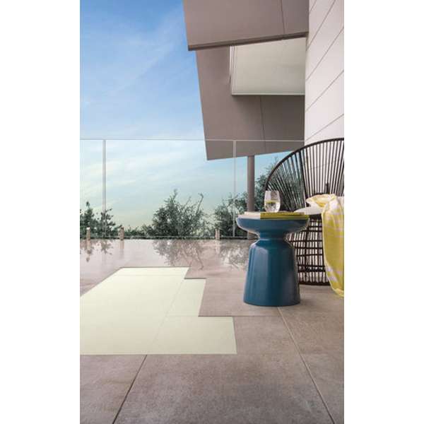 Scyon Secura Exterior Flooring 2700 x 600mm x 19mm