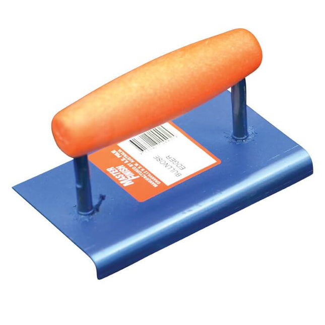 Bullnose Edger 150x105x10mm