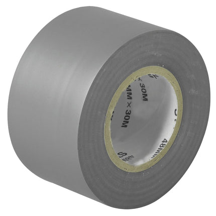Duct Tape 48mm x 30m Roll