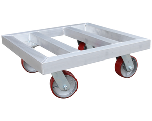 Collection image for: TROLLEYS