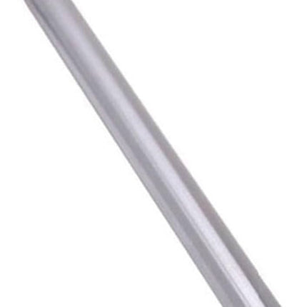 Axis Stainless Edger 25mm