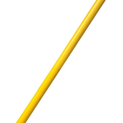 Chipping Hoe With Handle 1350mm × 45mm A Grade