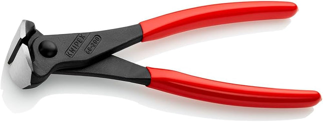 Knipex End Cutting Nipper 200m