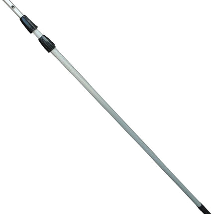 Telescopic Handle/Pole – Keyed
