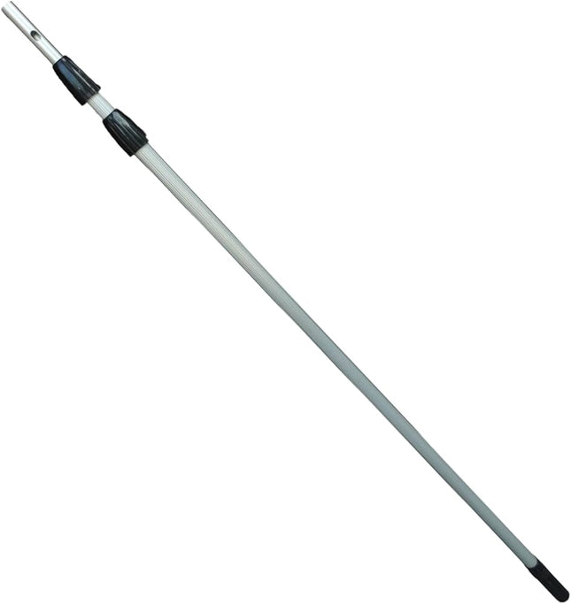 Telescopic Handle/Pole – Keyed