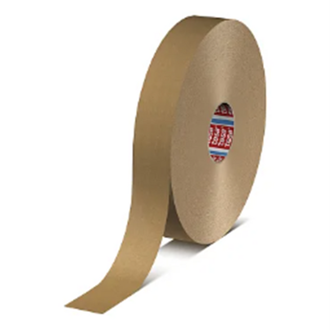 Paper Tape 150mm