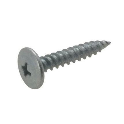 BUTTON S/POINT GAL 8X32 BX200