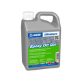 Mapei Ultracare Epoxy Off Gel 1L - Mapei Ultracare Epoxy Off Gel 1L