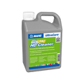 Mapei Ultracare HD Cleaner 5LT - Mapei Ultracare HD Cleaner 5LT