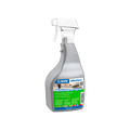 Mapei Ultracare Multicleaner Spray 750mL - Mapei Ultracare Multicleaner Spray 750mL