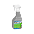 Mapei Ultracare Mould Remover Spray 750mL - Mapei Ultracare Mould Remover Spray 750mL