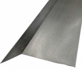 Termite shielding single side (by special order only) - 1800 / 355(280+55)