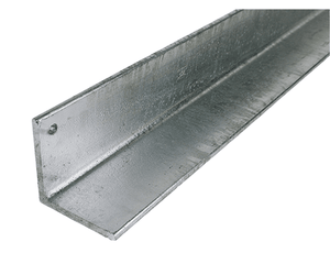 Collection image for: GAL ANGLE