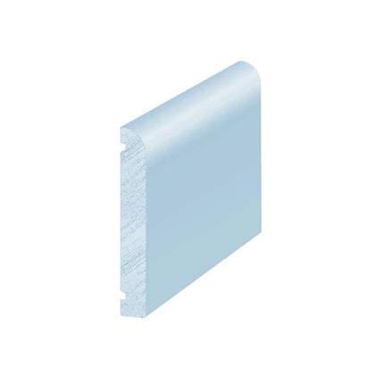BULLNOSE 180X25MMX5.4M