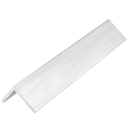 Aluminium Angle 10 × 40 × 1.6mm × 3m
