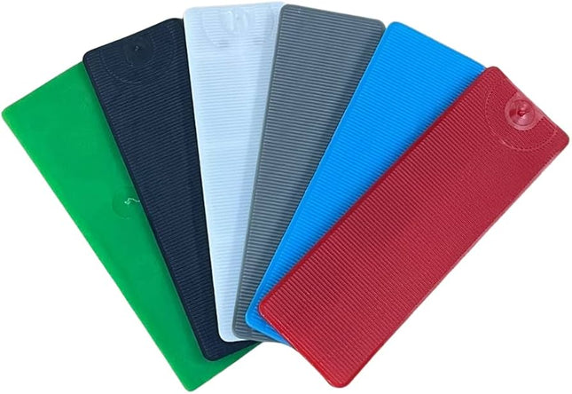 Packers Mixed Box Large