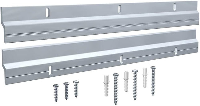N10 Z Bar 300x350x200