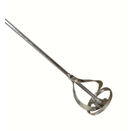 DTA Mixer Glue Economy 80mM