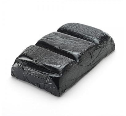 Bitumen 20Kg (50 on a pallet)