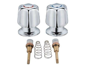 Collection image for: Valves