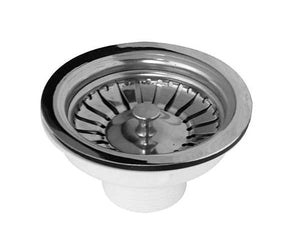 Collection image for: Waste Trays