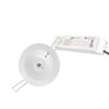 Collection image for: EMERGENCY LIGHTING