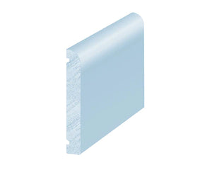 Collection image for: PRIMED EXTERIOR FASCIA BOARD