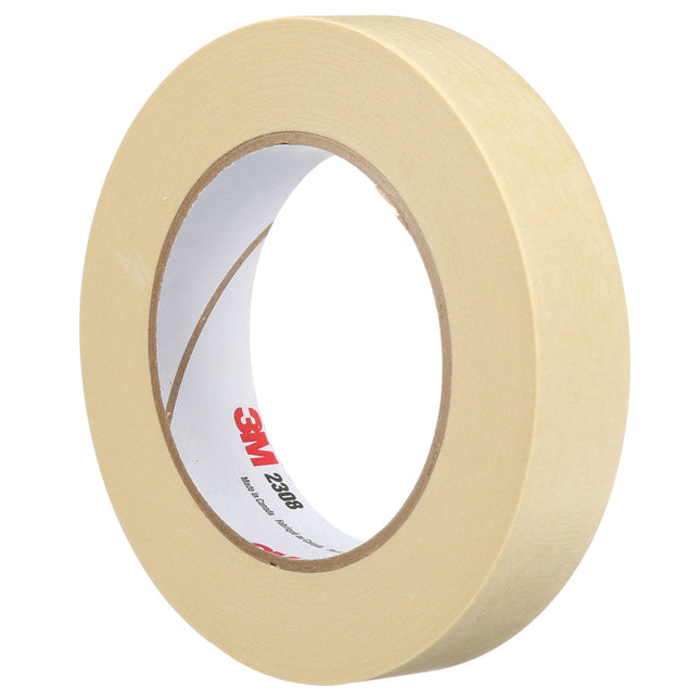 Scotch General Purpose Masking Tape 55m