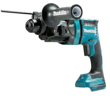 Makita 18V Brushless AWS Rotary Hammer Drill Skin 18mm DHR182Z