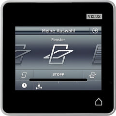 Collection image for: TOUCHPADS