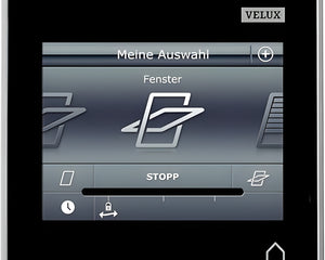 Collection image for: TOUCHPADS