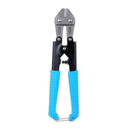 Bolt Cutter 8"