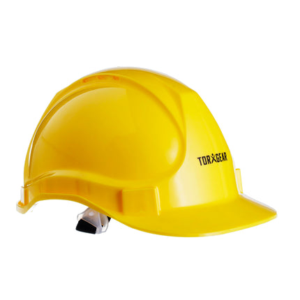 Hard Hat