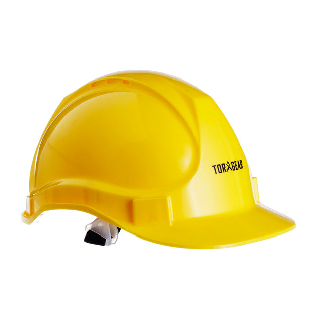 Hard Hat