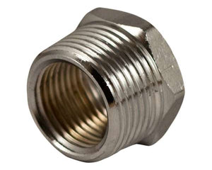 Collection image for: Brass Fittings