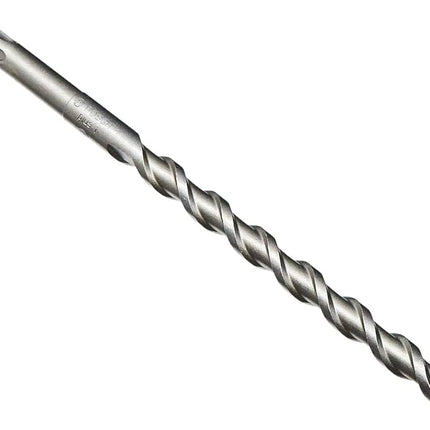 22mm x 250mm SDS Plus Hammer Drill Bit