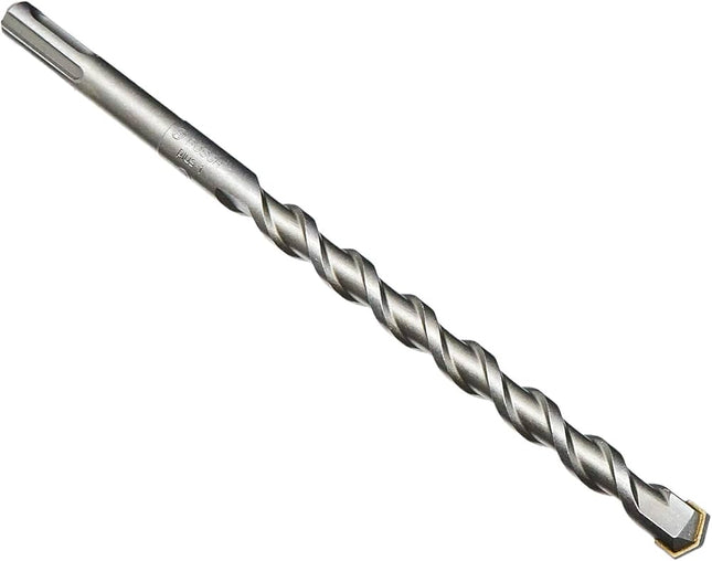 22mm x 250mm SDS Plus Hammer Drill Bit