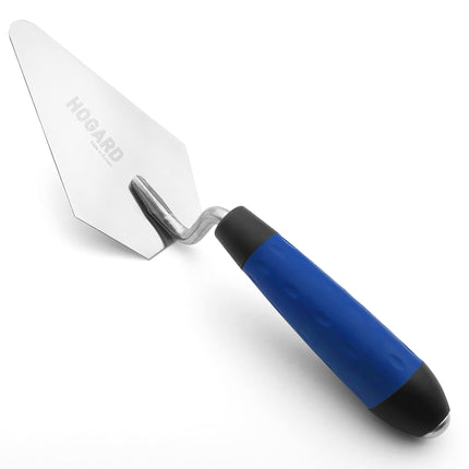 Brick Trowel