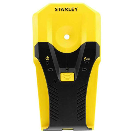 Stanley Stud Sensor 38mm