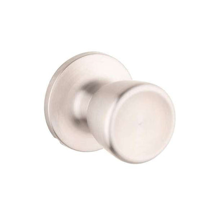 Lane Guardian Passage Knob Set SSS