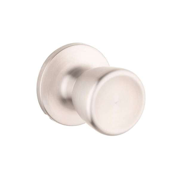 Lane Guardian Passage Knob Set SSS