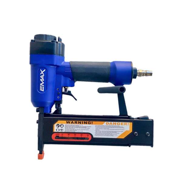 Emax Air Finishing Bradder C Series