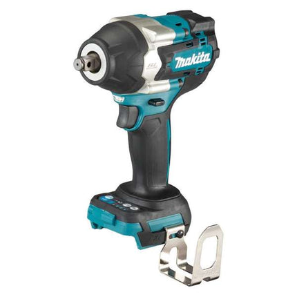Makita 18V Brushless 1/2 inch Impact Wrench DTW700Z