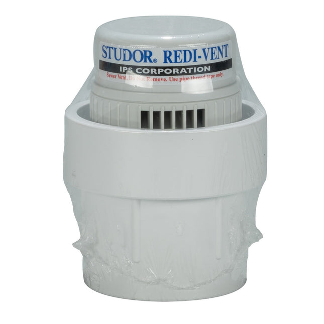 Air Admittance Redi-Vent Valve Studor 1003 – 50mm