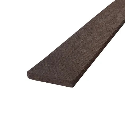 Conform Expansion Joint 75mm x 8.5mm x 2400mm