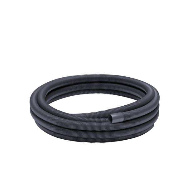 Reln AgPipe SN8-Class 400 Slotted 50mm x 10m