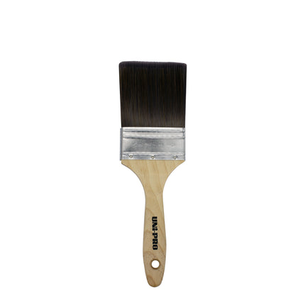 Uni-Pro Brush 75mm Gp