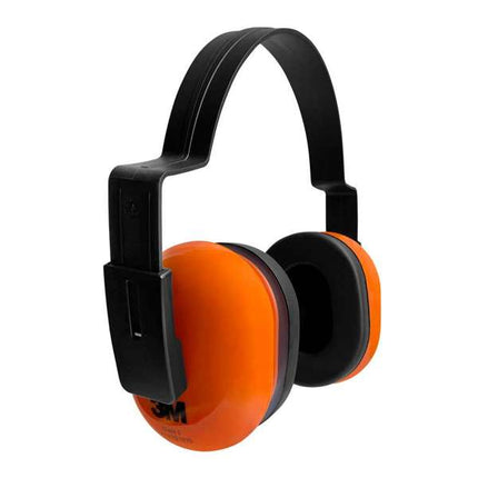 3M High Performance Earmuff 29Db
