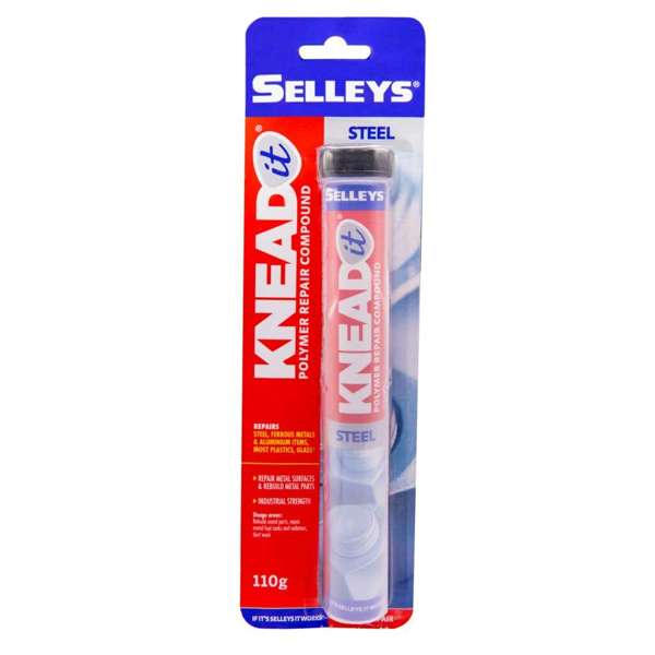 Filler Sml Crack/Dent NMC RTU 1.6Kg