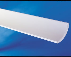 Collection image for: CORNICES